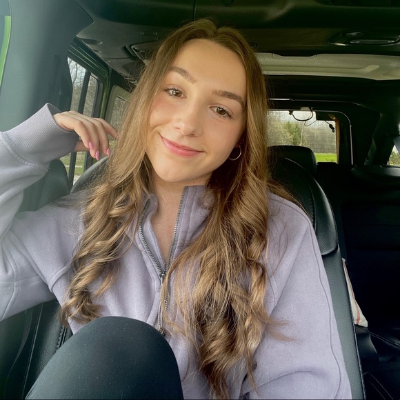 molly_bohrer